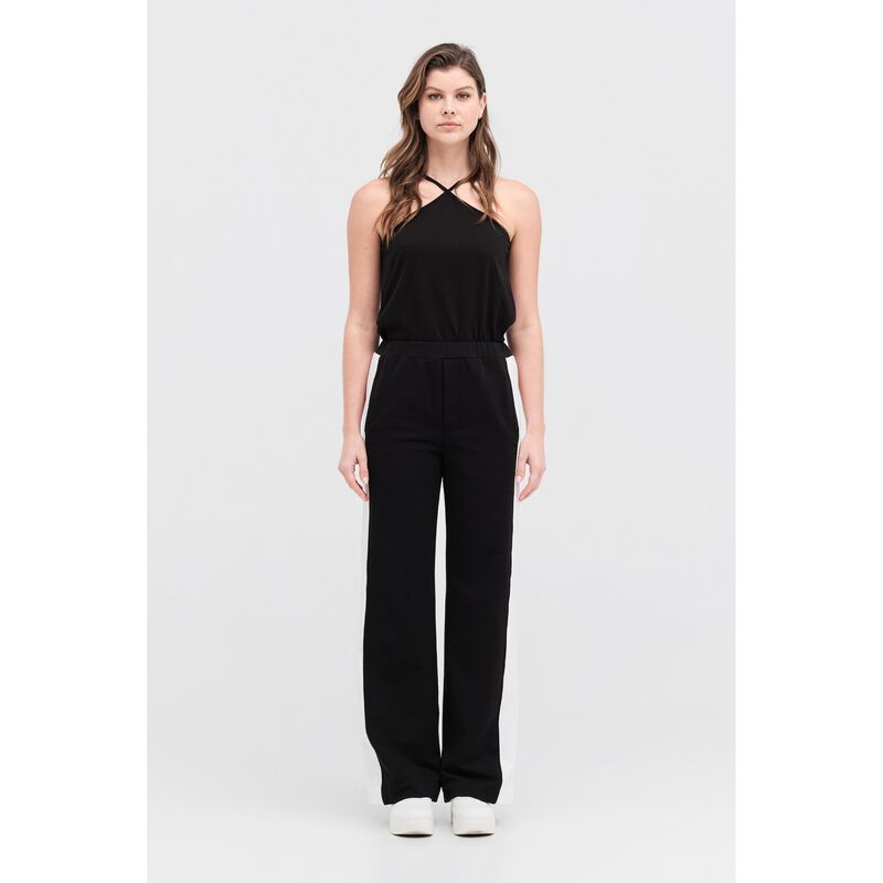 taylor Reversed Chute Pant image number 3